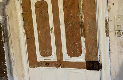 Pałac na sprzedaż Badenia-Wirtembergia, Zdjęcie 26/37