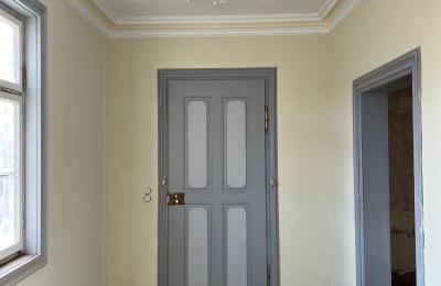 Pałac na sprzedaż Badenia-Wirtembergia, Zdjęcie 27/37