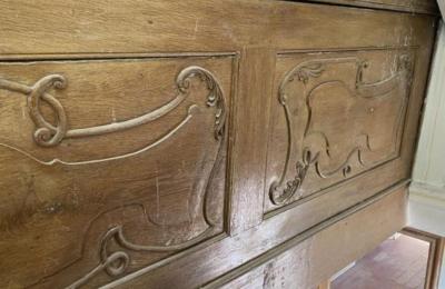 Pałac na sprzedaż Badenia-Wirtembergia, Zdjęcie 8/37