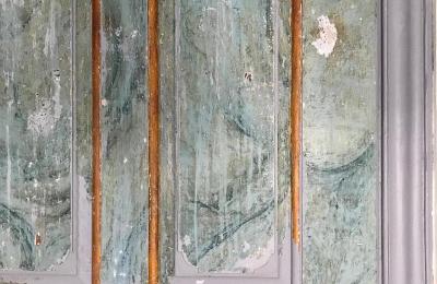 Pałac na sprzedaż Badenia-Wirtembergia, Zdjęcie 13/37