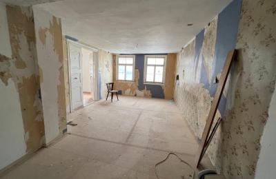 Pałac na sprzedaż Badenia-Wirtembergia, Zdjęcie 36/37