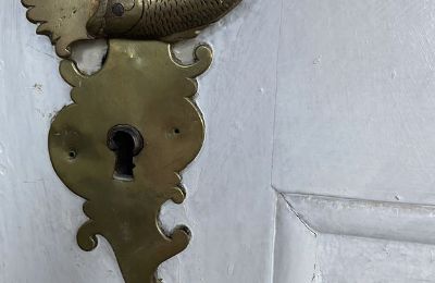 Pałac na sprzedaż Badenia-Wirtembergia, Zdjęcie 28/37