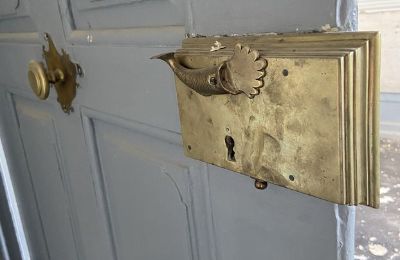 Pałac na sprzedaż Badenia-Wirtembergia, Zdjęcie 29/37