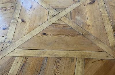 Pałac na sprzedaż Badenia-Wirtembergia, Zdjęcie 21/37