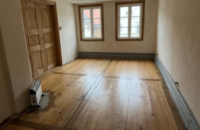 Pałac na sprzedaż Badenia-Wirtembergia, Zdjęcie 37/37