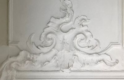 Pałac na sprzedaż Badenia-Wirtembergia, Zdjęcie 16/26