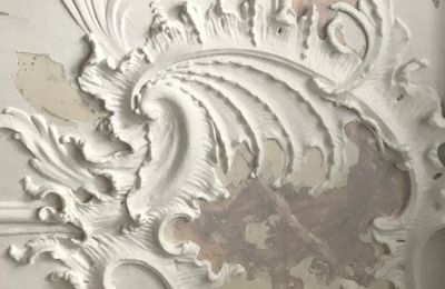 Pałac na sprzedaż Badenia-Wirtembergia, Zdjęcie 18/26