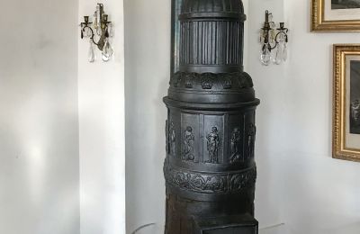 Pałac na sprzedaż Badenia-Wirtembergia, Zdjęcie 26/26