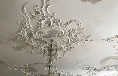 Pałac na sprzedaż Badenia-Wirtembergia, Zdjęcie 2/26