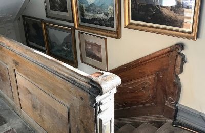 Pałac na sprzedaż Badenia-Wirtembergia, Zdjęcie 8/26