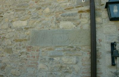 Zabytkowa willa na sprzedaż 06019 Umbertide, Umbria, Zdjęcie 8/22