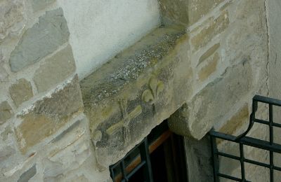 Zabytkowa willa na sprzedaż 06019 Umbertide, Umbria, Zdjęcie 9/22