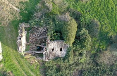 Wiejski dom na sprzedaż Perugia, Umbria, Zdjęcie 10/15