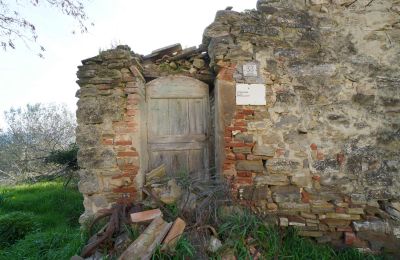 Wiejski dom na sprzedaż Perugia, Umbria, Zdjęcie 14/15