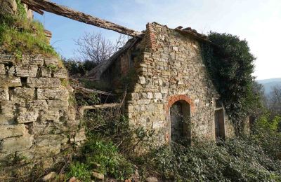 Wiejski dom na sprzedaż Perugia, Umbria, Zdjęcie 15/15