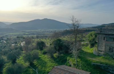 Wiejski dom na sprzedaż Perugia, Umbria, Zdjęcie 4/15