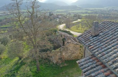 Wiejski dom na sprzedaż Perugia, Umbria, Zdjęcie 5/15