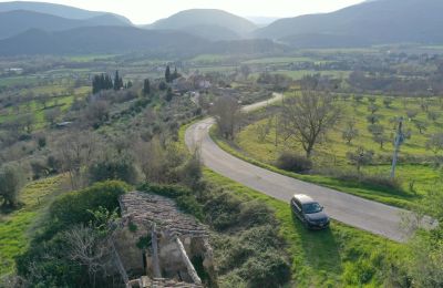 Wiejski dom na sprzedaż Perugia, Umbria, Zdjęcie 6/15
