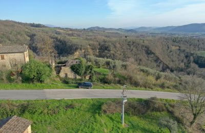 Wiejski dom na sprzedaż Perugia, Umbria, Zdjęcie 8/15