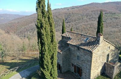 Wiejski dom na sprzedaż Cortona, Toskania, Zdjęcie 2/35