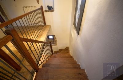 Wiejski dom na sprzedaż Cortona, Toskania, Zdjęcie 20/35
