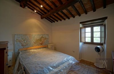Wiejski dom na sprzedaż Cortona, Toskania, Zdjęcie 24/35