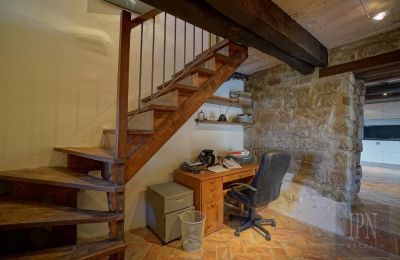 Wiejski dom na sprzedaż Cortona, Toskania, Zdjęcie 25/35
