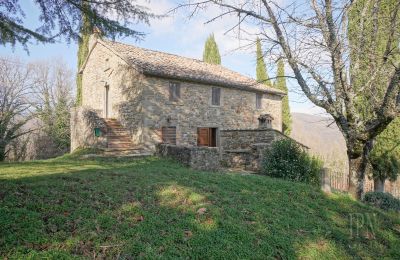 Wiejski dom na sprzedaż Cortona, Toskania, Zdjęcie 3/35