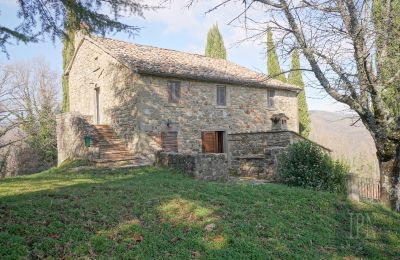 Wiejski dom na sprzedaż Cortona, Toskania, Zdjęcie 8/35