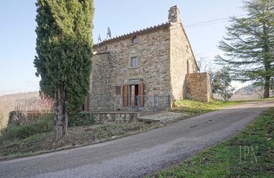 Wiejski dom na sprzedaż Cortona, Toskania, Zdjęcie 9/35