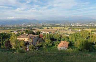 Wiejski dom na sprzedaż Lerchi, Umbria, Zdjęcie 4/35