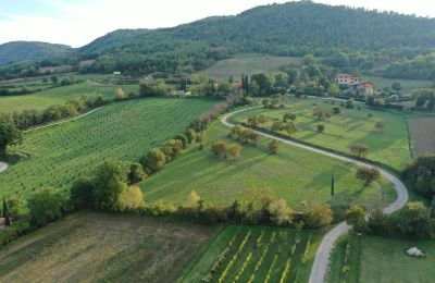 Wiejski dom na sprzedaż Lerchi, Umbria, Zdjęcie 6/35