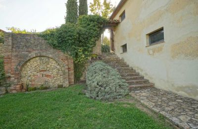 Wiejski dom na sprzedaż Lerchi, Umbria, Zdjęcie 8/35