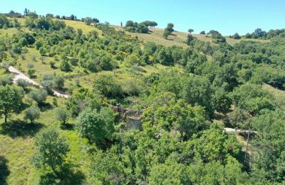 Wiejski dom na sprzedaż Perugia, Umbria, Zdjęcie 8/23