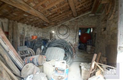 Zabytkowa willa na sprzedaż Monterchi, Toskania, Zdjęcie 21/24