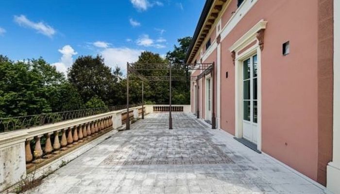  San Giuliano Terme 4