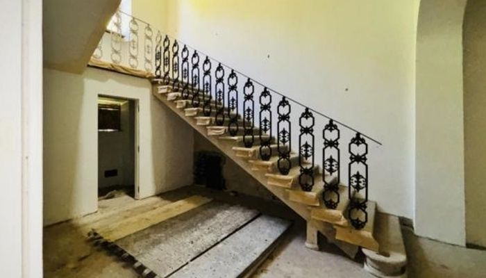  San Giuliano Terme 5