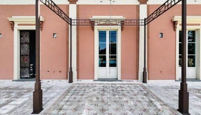  San Giuliano Terme 2