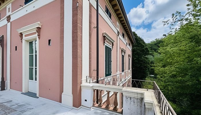  San Giuliano Terme 3