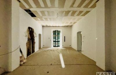 Zabytkowa willa na sprzedaż San Giuliano Terme, Toskania, Zdjęcie 7/14