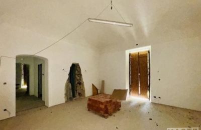 Zabytkowa willa na sprzedaż San Giuliano Terme, Toskania, Zdjęcie 9/14