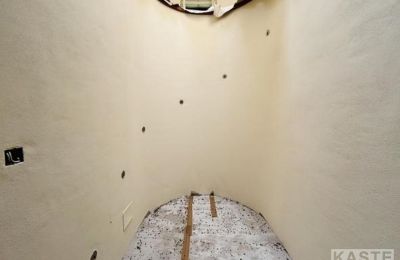 Zabytkowa willa na sprzedaż San Giuliano Terme, Toskania, Zdjęcie 10/14