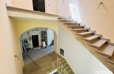 Zabytkowa willa na sprzedaż San Giuliano Terme, Toskania, Zdjęcie 11/14