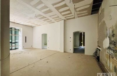 Zabytkowa willa na sprzedaż San Giuliano Terme, Toskania, Zdjęcie 12/14