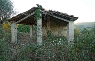 Wiejski dom na sprzedaż 06019 Umbertide, Umbria, Zdjęcie 10/14
