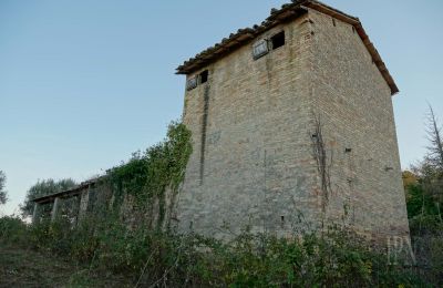 Wiejski dom na sprzedaż 06019 Umbertide, Umbria, Zdjęcie 11/14