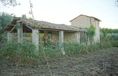 Wiejski dom na sprzedaż 06019 Umbertide, Umbria, Zdjęcie 12/14