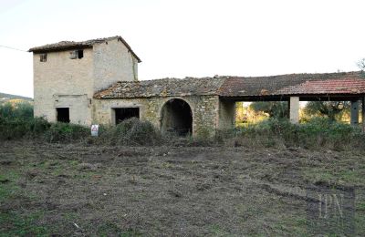 Wiejski dom na sprzedaż 06019 Umbertide, Umbria, Zdjęcie 14/14