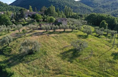 Wiejski dom na sprzedaż 06019 Umbertide, Umbria, Zdjęcie 5/14