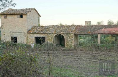 Wiejski dom na sprzedaż 06019 Umbertide, Umbria, Zdjęcie 6/14